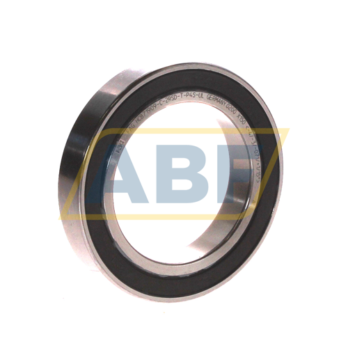 HCB71909-C-2RSD-T-P4S-UL FAG