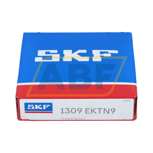 1309EKTN9 SKF