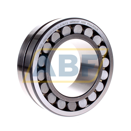 23220-E1A-XL-K-M FAG