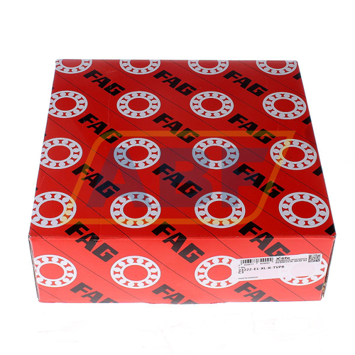 23222-E1-XL-K-TVPB-C3 FAG