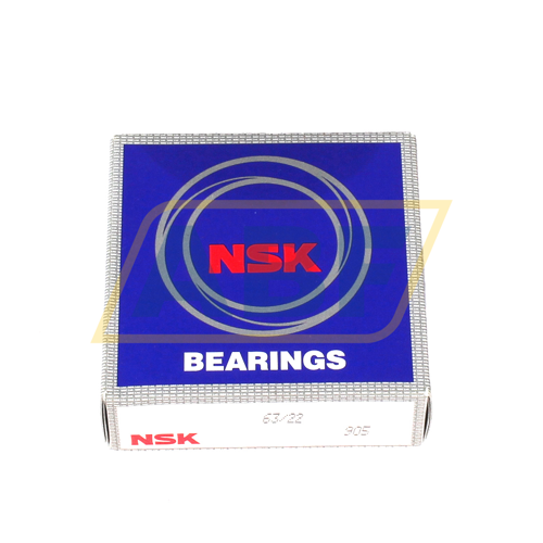 63/22 NSK