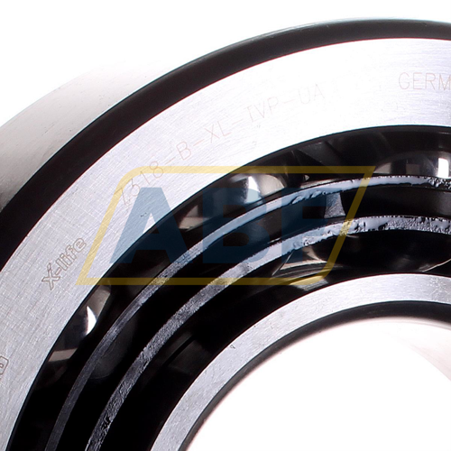 7318-B-XL-TVP-UA FAG