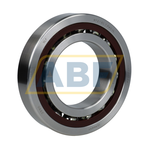 B7213C.T.P4S.UL SLF Fraureuth