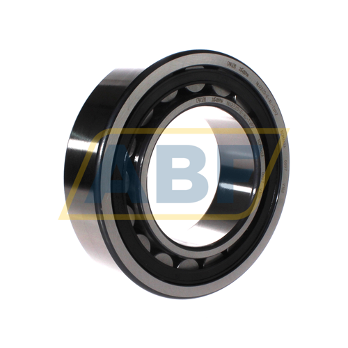 NU2220-E-XL-TVP2 FAG