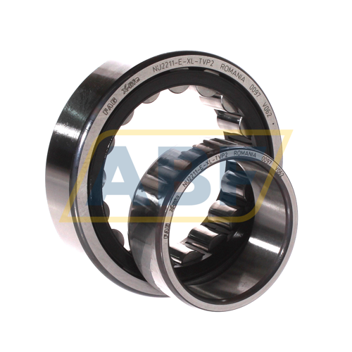 NU2211-E-XL-TVP2 FAG