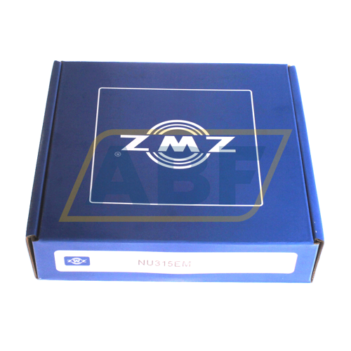NU315EM ZWZ