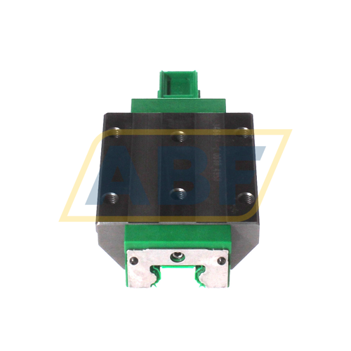 KWVE20-B-L-V0-G2 INA