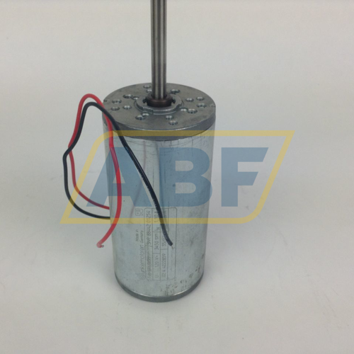 GR63X55/120V Dunkermotoren