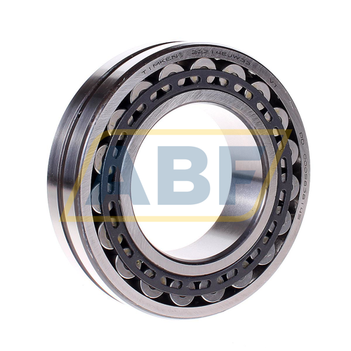 22214EJW33 Timken