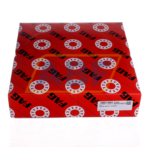 24030-BE-XL-T52BW FAG