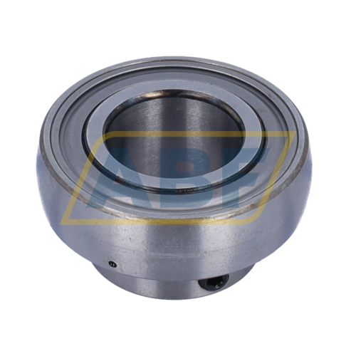 YAT205 SKF