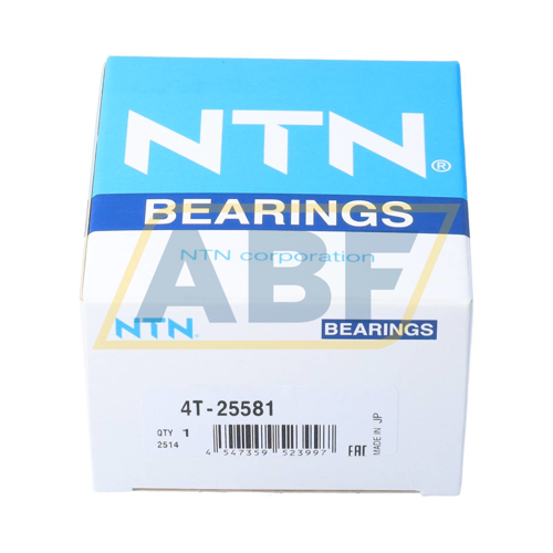 4T-25581 NTN