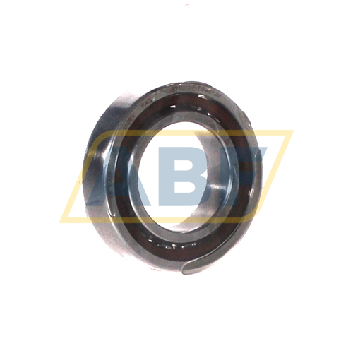 B71903-E-T-P4S-UM FAG