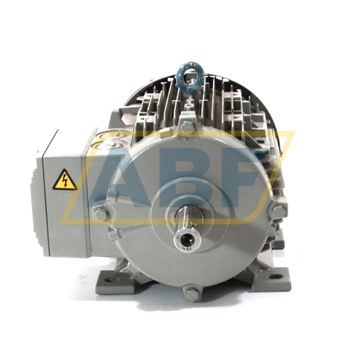 1LA7113-4AA10-Z N00 Siemens