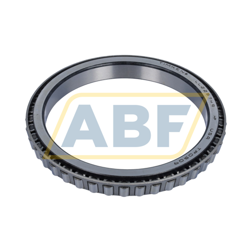 LL225749-20024 Timken