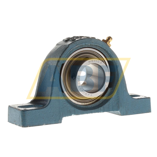 SY1.1/8 SKF