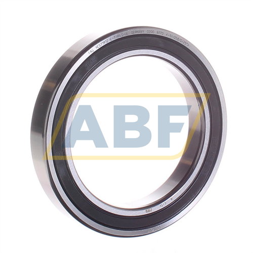 HCS71912-E-T-P4S-UL FAG