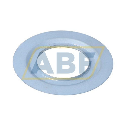 NIL6305JV NILOS GmbH & Co