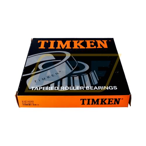 KJP14049-KJP14010 Timken