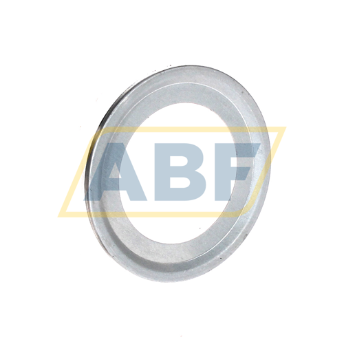 NIL6008AV NILOS GmbH & Co