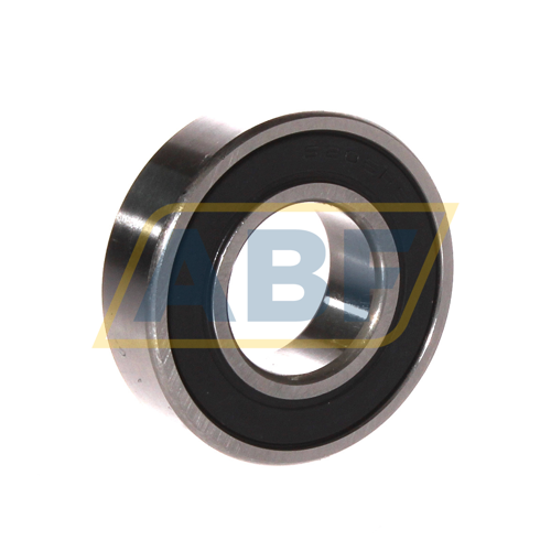 6205-2RS/C3 Felstrom