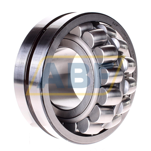 22314EK/C3 SKF