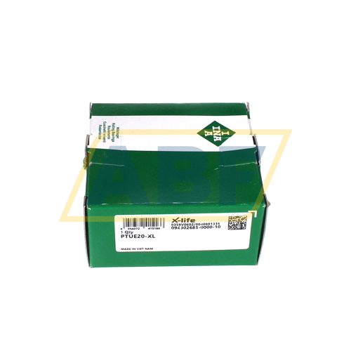 PTUE20-XL INA