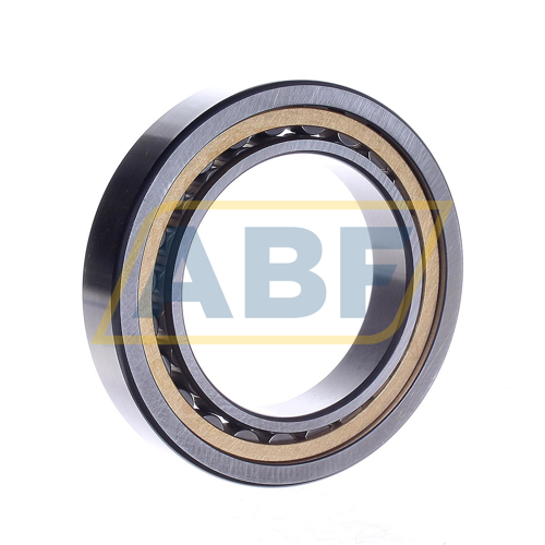 NU1014-XL-M1A-C3 FAG