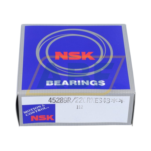 45289R/220RNES4B NSK