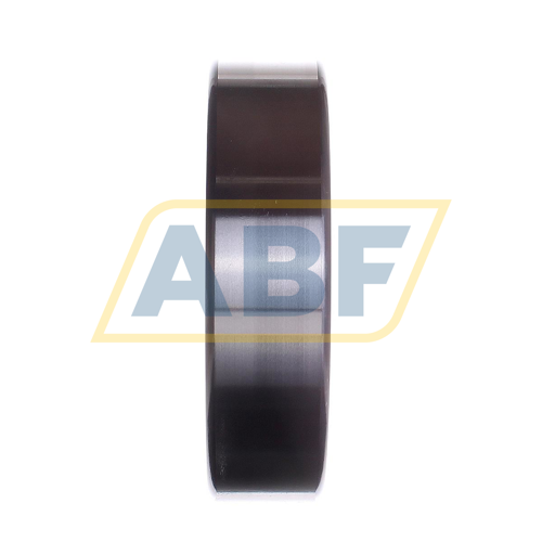 NUP2218-E-XL-TVP2 FAG