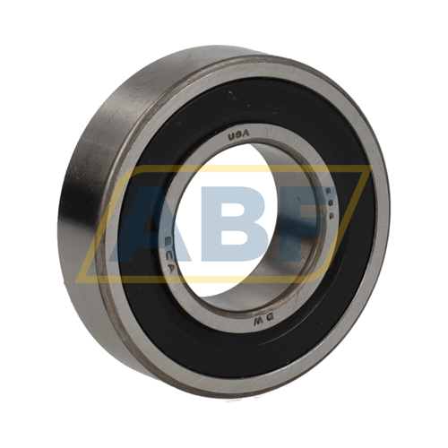 206-F BCA Federal Mogul