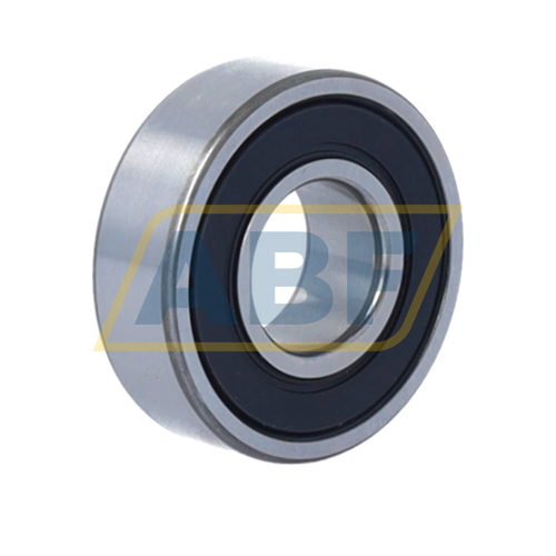 6202-2RSLTN9/C3VT105 SKF