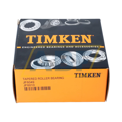 JF6049-99401 Timken