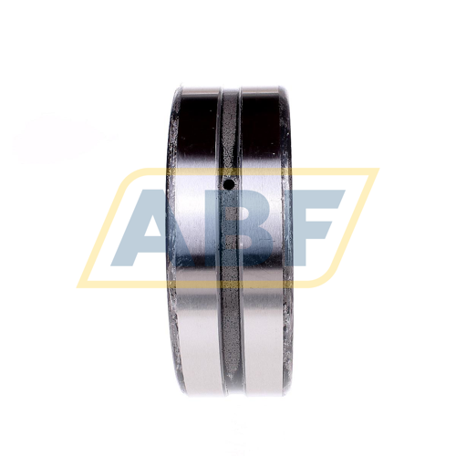 22314K MB W33 Rollway