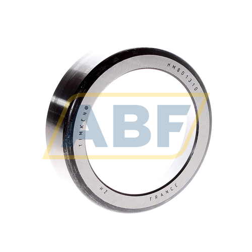 HM801310 Timken
