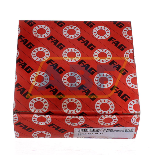 22312-E1A-XL-M-C4 FAG