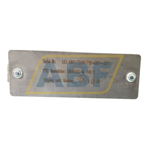 1MB1553-1DA33-4AB4 Siemens
