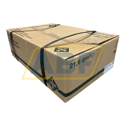 RASE120-XL INA