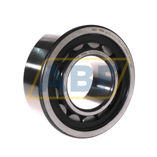 NU2314-E-XL-TVP2-C3 FAG