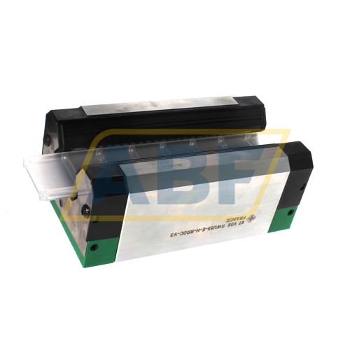 RWU55-E-H-RROC-V3-G2 INA