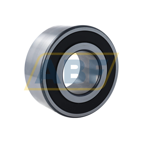 3314-BD-XL-2HRS-TVH FAG