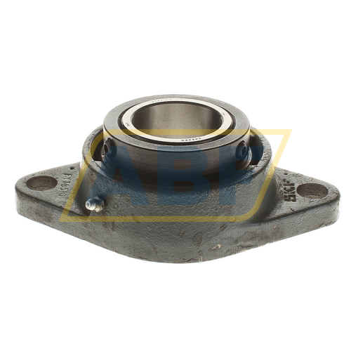 FYTB50TM SKF