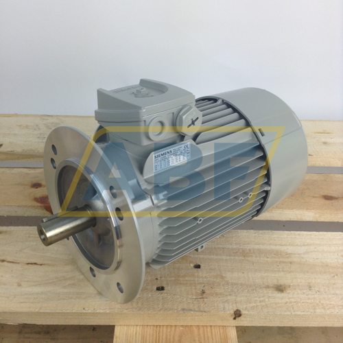 1LE1003-0EB02-2FA4 Siemens