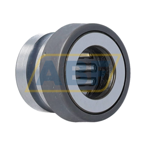 NKXR15Z SKF