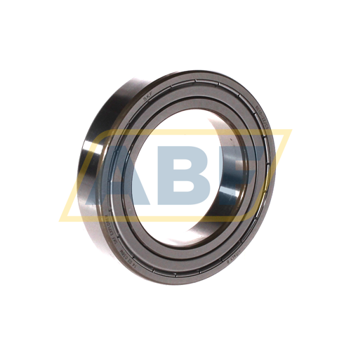 6010-2Z/C3 SKF