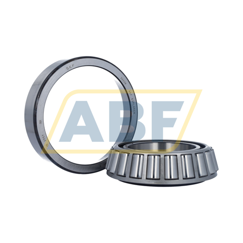 32220 SKF