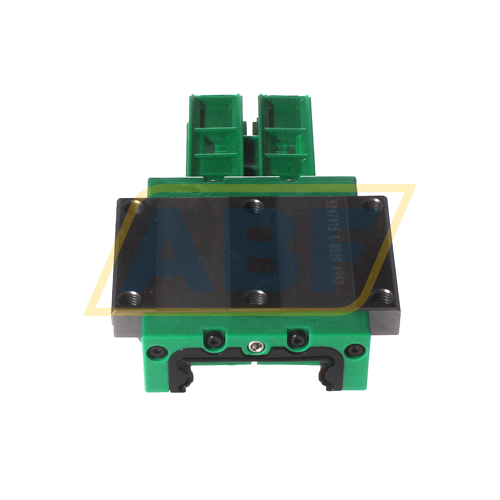 KWVE20-W-UG-V1-G2 INA