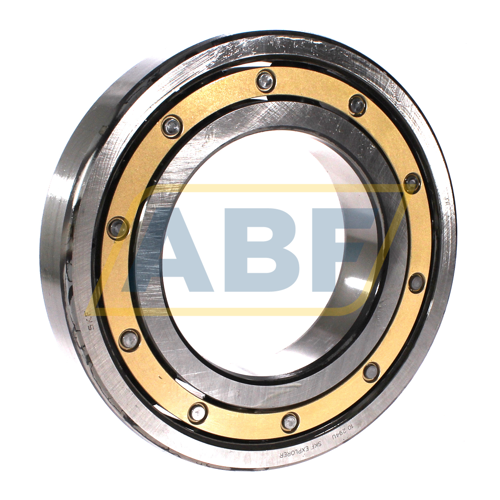 6222M/C4 SKF