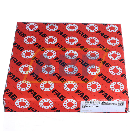 NU1024-XL-M1-C3 FAG