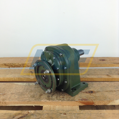 FRC220B3-63B5I14 Varvel